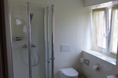 Eröffnung R&R Resindenzen Hotel in Mitterbach - Foto: Mariazell Online