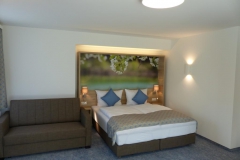 Eröffnung R&R Resindenzen Hotel in Mitterbach - Foto: Mariazell Online