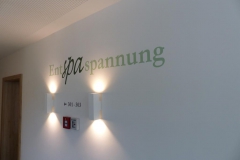 Eröffnung R&R Resindenzen Hotel in Mitterbach - Foto: Mariazell Online