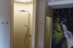 Eröffnung R&R Resindenzen Hotel in Mitterbach - Foto: Mariazell Online