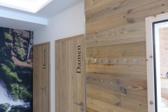 Eröffnung R&R Resindenzen Hotel in Mitterbach - Foto: Mariazell Online