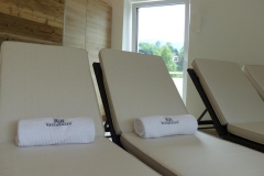 Eröffnung R&R Resindenzen Hotel in Mitterbach - Foto: Mariazell Online