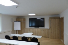 Eröffnung R&R Resindenzen Hotel in Mitterbach - Foto: Mariazell Online