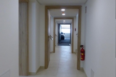 Eröffnung R&R Resindenzen Hotel in Mitterbach - Foto: Mariazell Online