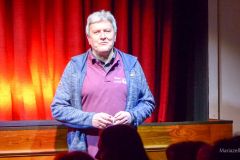 Weihnachstmärchen Hotzenplotz, Foto: Mariazell Online Weihnachstmärchen Hotzenplotz, Foto: Mariazell Online