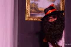 Weihnachstmärchen Hotzenplotz, Foto: Mariazell Online Weihnachstmärchen Hotzenplotz, Foto: Mariazell Online