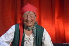 Weihnachstmärchen Hotzenplotz, Foto: Mariazell Online