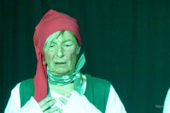 Weihnachstmärchen Hotzenplotz, Foto: Mariazell Online