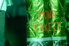 Weihnachstmärchen Hotzenplotz, Foto: Mariazell Online Weihnachstmärchen Hotzenplotz, Foto: Mariazell Online