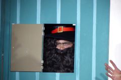 Weihnachstmärchen Hotzenplotz, Foto: Mariazell Online Weihnachstmärchen Hotzenplotz, Foto: Mariazell Online