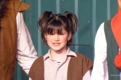 Weihnachstmärchen Hotzenplotz, Foto: Mariazell Online Weihnachstmärchen Hotzenplotz, Foto: Mariazell Online