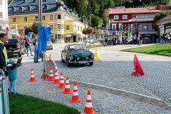 Hochsteiermark Classic in Mariazell - Foto: Mariazell Online Hochsteiermark Classic in Mariazell - Foto: Mariazell Online