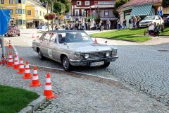Hochsteiermark Classic in Mariazell - Foto: Mariazell Online
