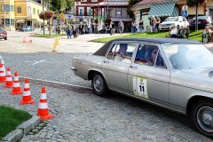 Hochsteiermark Classic in Mariazell - Foto: Mariazell Online