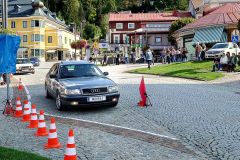 Hochsteiermark Classic in Mariazell - Foto: Mariazell Online Hochsteiermark Classic in Mariazell - Foto: Mariazell Online