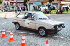 Hochsteiermark Classic in Mariazell - Foto: Mariazell Online Hochsteiermark Classic in Mariazell - Foto: Mariazell Online