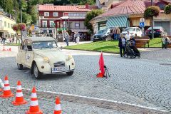 Hochsteiermark Classic in Mariazell - Foto: Mariazell Online Hochsteiermark Classic in Mariazell - Foto: Mariazell Online