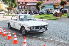 Hochsteiermark Classic in Mariazell - Foto: Mariazell Online Hochsteiermark Classic in Mariazell - Foto: Mariazell Online