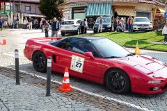 Hochsteiermark Classic in Mariazell - Foto: Mariazell Online