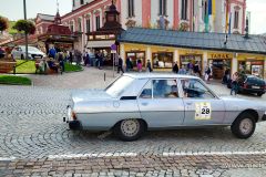 Hochsteiermark Classic in Mariazell - Foto: Mariazell Online Hochsteiermark Classic in Mariazell - Foto: Mariazell Online