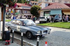 Hochsteiermark Classic in Mariazell - Foto: Mariazell Online Hochsteiermark Classic in Mariazell - Foto: Mariazell Online