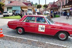 Hochsteiermark Classic in Mariazell - Foto: Mariazell Online Hochsteiermark Classic in Mariazell - Foto: Mariazell Online