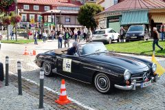 Hochsteiermark Classic in Mariazell - Foto: Mariazell Online Hochsteiermark Classic in Mariazell - Foto: Mariazell Online