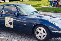 Hochsteiermark Classic in Mariazell - Foto: Mariazell Online Hochsteiermark Classic in Mariazell - Foto: Mariazell Online