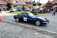Hochsteiermark Classic in Mariazell - Foto: Mariazell Online