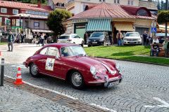 Hochsteiermark Classic in Mariazell - Foto: Mariazell Online