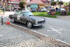 Hochsteiermark Classic in Mariazell - Foto: Mariazell Online Hochsteiermark Classic in Mariazell - Foto: Mariazell Online