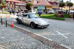 Hochsteiermark Classic in Mariazell - Foto: Mariazell Online Hochsteiermark Classic in Mariazell - Foto: Mariazell Online