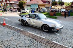 Hochsteiermark Classic in Mariazell - Foto: Mariazell Online Hochsteiermark Classic in Mariazell - Foto: Mariazell Online