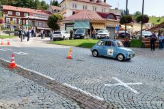 Hochsteiermark Classic in Mariazell - Foto: Mariazell Online Hochsteiermark Classic in Mariazell - Foto: Mariazell Online