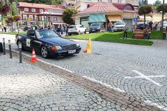 Hochsteiermark Classic in Mariazell - Foto: Mariazell Online Hochsteiermark Classic in Mariazell - Foto: Mariazell Online