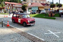 Hochsteiermark Classic in Mariazell - Foto: Mariazell Online