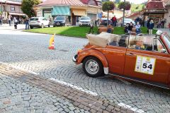 Hochsteiermark Classic in Mariazell - Foto: Mariazell Online