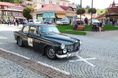Hochsteiermark Classic in Mariazell - Foto: Mariazell Online