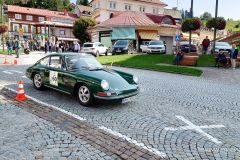 Hochsteiermark Classic in Mariazell - Foto: Mariazell Online