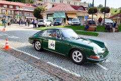 Hochsteiermark Classic in Mariazell - Foto: Mariazell Online