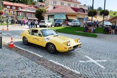 Hochsteiermark Classic in Mariazell - Foto: Mariazell Online