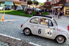 Hochsteiermark Classic in Mariazell - Foto: Mariazell Online Hochsteiermark Classic in Mariazell - Foto: Mariazell Online