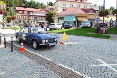 Hochsteiermark Classic in Mariazell - Foto: Mariazell Online Hochsteiermark Classic in Mariazell - Foto: Mariazell Online