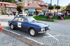 Hochsteiermark Classic in Mariazell - Foto: Mariazell Online Hochsteiermark Classic in Mariazell - Foto: Mariazell Online