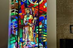 Hubertussee - Foto: Ing. Franz-Peter Stadler