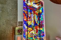 Hubertussee - Foto: Ing. Franz-Peter Stadler