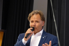 Informationsabend zur Gesundheitsversorgung, Foto: Mariazell Online