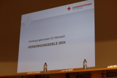 Informationsabend zur Gesundheitsversorgung, Foto: Mariazell Online
