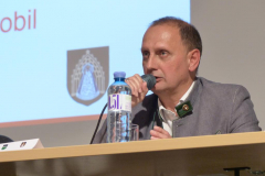 Informationsabend zur Gesundheitsversorgung, Foto: Mariazell Online