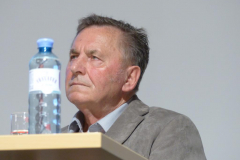 Informationsabend zur Gesundheitsversorgung, Foto: Mariazell Online